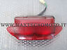 Tail light for usato  Italia
