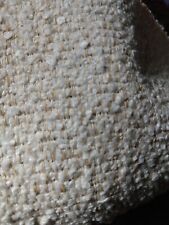 Larsen amazing textured for sale  High Point