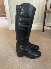 Ariat bromont waterproof for sale  MALMESBURY