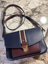 Tasche accessorize crossbody gebraucht kaufen  Mainz