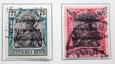Abstimmung alte ursprüngliche gebraucht kaufen  Deutschland