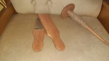Vintage 1950s small for sale  UK