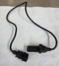 Ducati ignition pickup for sale  Greenville