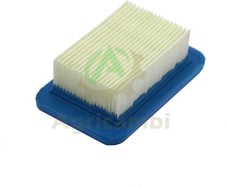Filtro aria soffiatore usato  Villaricca