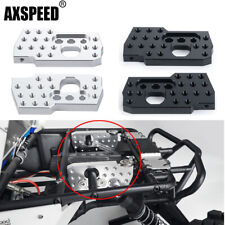 Axspeed ammortizzatori front usato  Spedire a Italy