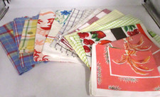 Bundle 100 cotton for sale  MIRFIELD