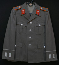 east german uniform for sale east german uniform for sale Avon
