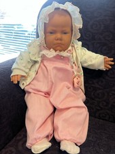 real baby dolls boy for sale real baby dolls boy for sale Shipping to Ireland