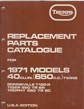 Triumph bonneville t120r for sale  ALFRETON