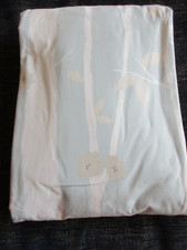 Laura ashley king for sale  LEICESTER