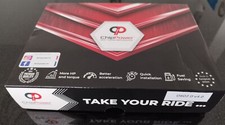 Chippower24 bd2 chiptuning gebraucht kaufen  Hagen