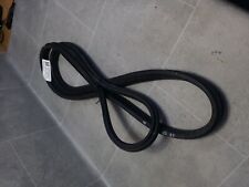 VAUXHALL VECTRA MK2 00-09 5DR SELO DE PORTA (NO CORPO) LADO TRASEIRO DO MOTORISTA 000205237 comprar usado  Enviando para Brazil