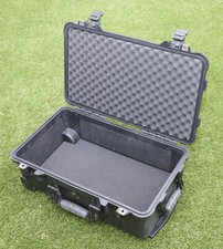 Peli pelican 1510 for sale  SNODLAND
