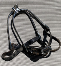 Metalab neck english for sale  Litchfield