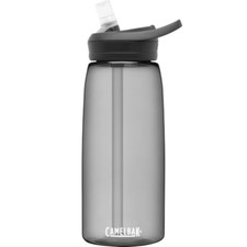 Camelbak eddyâ bottiglia usato  Roccagloriosa