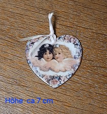 Bradford edition heavenly gebraucht kaufen  Apen