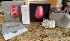 Newa plus cordless for sale  North Myrtle Beach