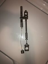 Pistons filamatic fus for sale  Zachary