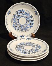 Vintage noritake progression for sale  Magna