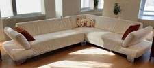 Willi schillig taboo for sale  Middle River