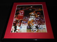 Hakeem olajuwon dennis for sale  Belle Vernon