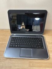 dell inspiron 5323 for sale  Whippany