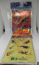 Harry potter quidditch for sale  Hanska