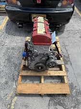 2006 honda s2000 for sale  Miami