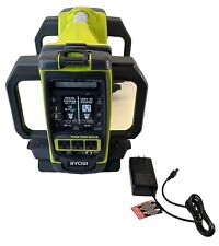 Ryobi 40v portable for sale  Benson