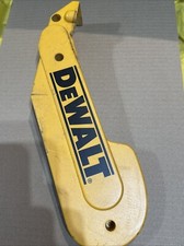 Dewalt oem miter for sale  Savannah
