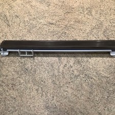 Scotsman progidy ice for sale  Oceanside