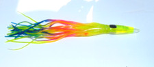 Fishing lure big for sale  Coral Springs