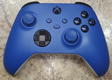 Xbox series wireless for sale  East Jordan