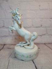 Vintage enesco elusive for sale  Hooper