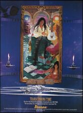 Steve vai 1993 for sale  Flint