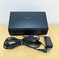 Fujitsu scansnap ix500 usato  Spedire a Italy