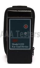 Dynatel model 1332 for sale  Southgate