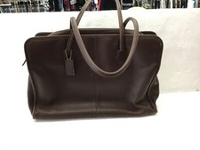 breifcase bag for sale breifcase bag for sale Lombard