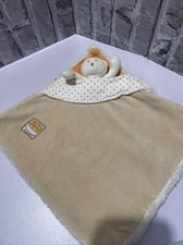 Moulin roty cream for sale  BRISTOL