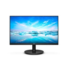 Philips 271v8lab monitor usato Philips 271v8lab monitor usato  Castelnuovo Berardenga
