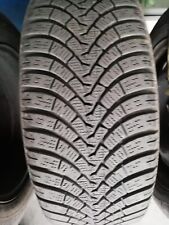 Kit gomme cerchioni usato  Monzuno