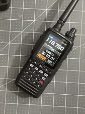 vhf transceiver for sale  Los Angeles