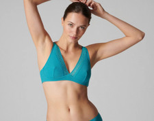 Simone perele size d'occasion  Expédié en Belgium