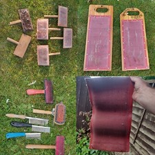 Job lot vintage for sale  NORTHALLERTON