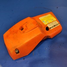 537308901 cover husqvarna for sale  Spokane