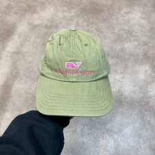 Vineyard vines baseball for sale  HUDDERSFIELD
