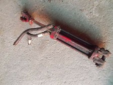 International 300 utility for sale  Warren