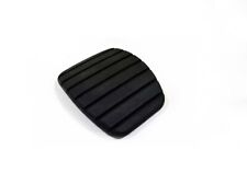 Rubber brake pedal for sale  Shipping to Ireland