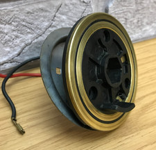 Genuine ford steering for sale  NEWCASTLE