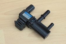 Purge valve fuel for sale  ILKESTON